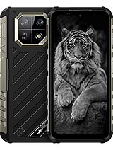 Armor 22 Pro product photo