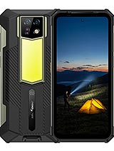 Armor 24 Pro product photo