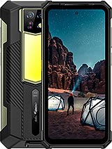 Armor 24 product photo