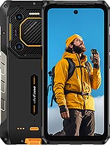 Armor 26 Ultra product photo