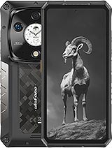 Armor 28 Pro product photo