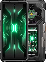 Armor 33 Pro product photo