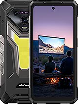 Armor 34 Pro+ product photo