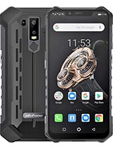Armor 6S product photo