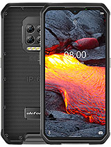 Armor 9E product photo