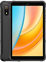 Armor Pad 5 Pro product photo
