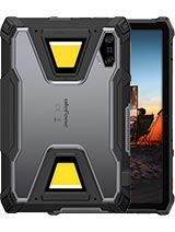 Armor Pad 5 Ultra product photo