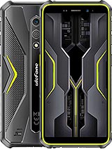 Armor X12 Pro product photo