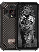 Armor X16 product photo