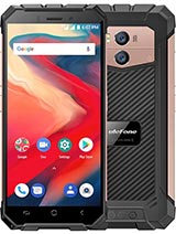 Armor X2 product photo