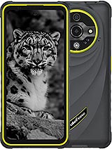 Armor X31 product photo