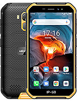 Armor X7 Pro product photo