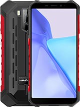 Armor X9 Pro product photo