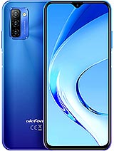 Note 12 product photo