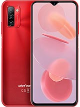 Note 12P product photo