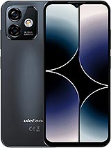 Note 16 Pro product photo