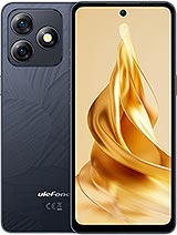 Note 18 Pro product photo