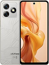 Note 18 Ultra product photo