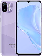Note 6P product photo