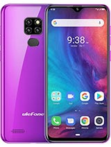 Note 7P product photo
