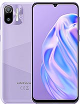 Note 8 product photo