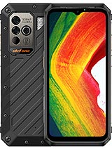 Power 2 product photo