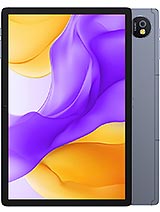 Tab A10 product photo