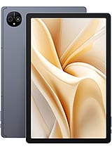 Tab A11 Pro product photo