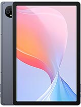 Tab A11 product photo