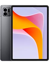 Tab A12 Pro product photo