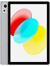 Tab A8 product photo