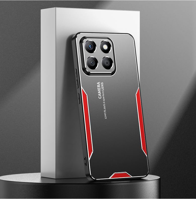 U-Magic Enjoy 30e product photo