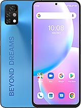 A11 Pro Max product photo
