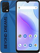A11S product photo