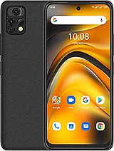 A13 Pro 5G product photo
