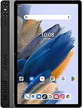 A15 Tab product photo