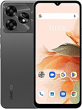 A15C product photo