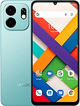A75x product photo