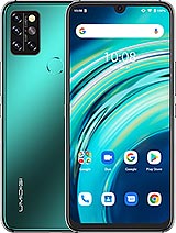 A9 Pro 2021 product photo