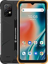 Bison X10 Pro product photo