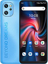 F3S product photo
