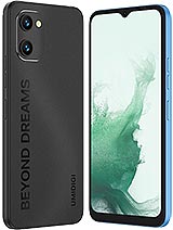 G1 Plus product photo