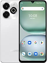 G100x product photo