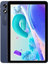 G2 Tab product photo