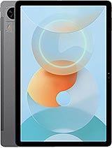 G5 Tab product photo