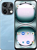 Note 100 4G product photo