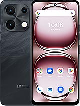 Note 100 product photo