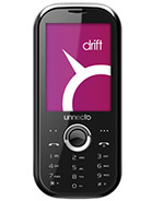 Drift product photo