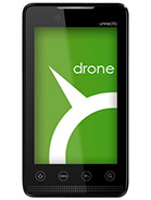 Drone product photo