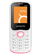Primo 3G product photo